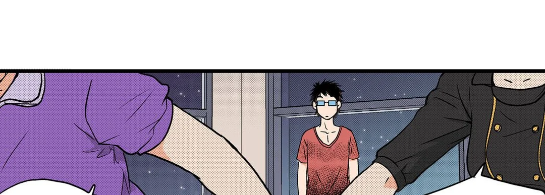 Noona Fan - Chapter 14